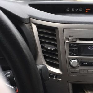 Meet your Posher, Jo